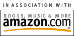 Amazon link