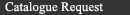 Request an Expeditions Catalogue