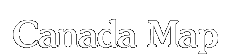 Canada Map