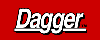 Dagger