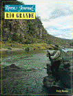 River Journal: Rio Grande