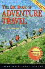 The Big Book of Adventure Travel