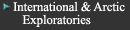 International Exploratories