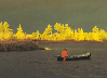 Maine