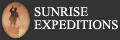 Sunrise International