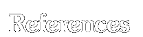 References
