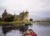 Scotland