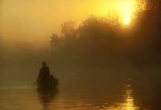 Saint Croix River