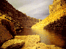 American Southwest