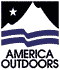 America Outdoors