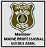Member - Maine Professional Guides Association