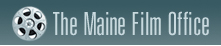 Maine Film Office