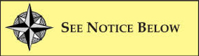 sold notice